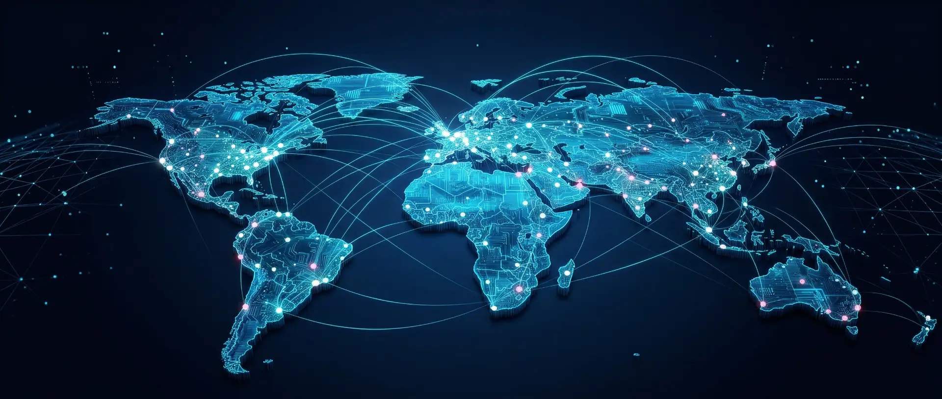 DataKnow, agencia de performance marketing que trabaja con empresas de España y de más de 20 países